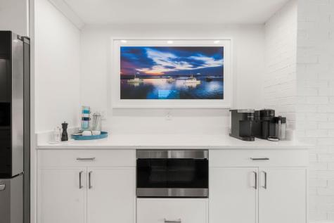 99 Shane Drive Chatham MA 02633