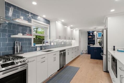 99 Shane Drive Chatham MA 02633