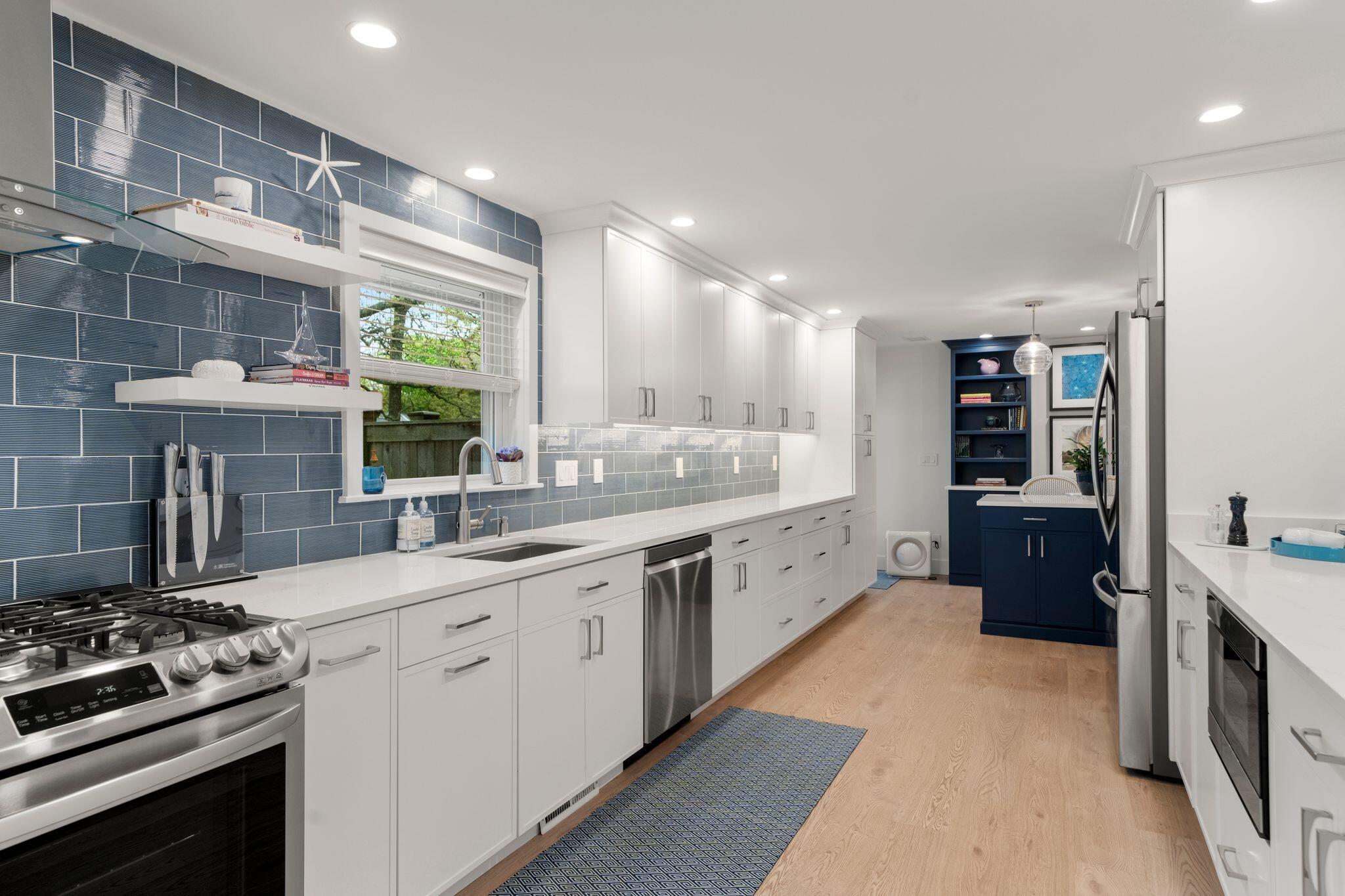 99 Shane Drive Chatham MA 02633