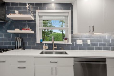 99 Shane Drive Chatham MA 02633