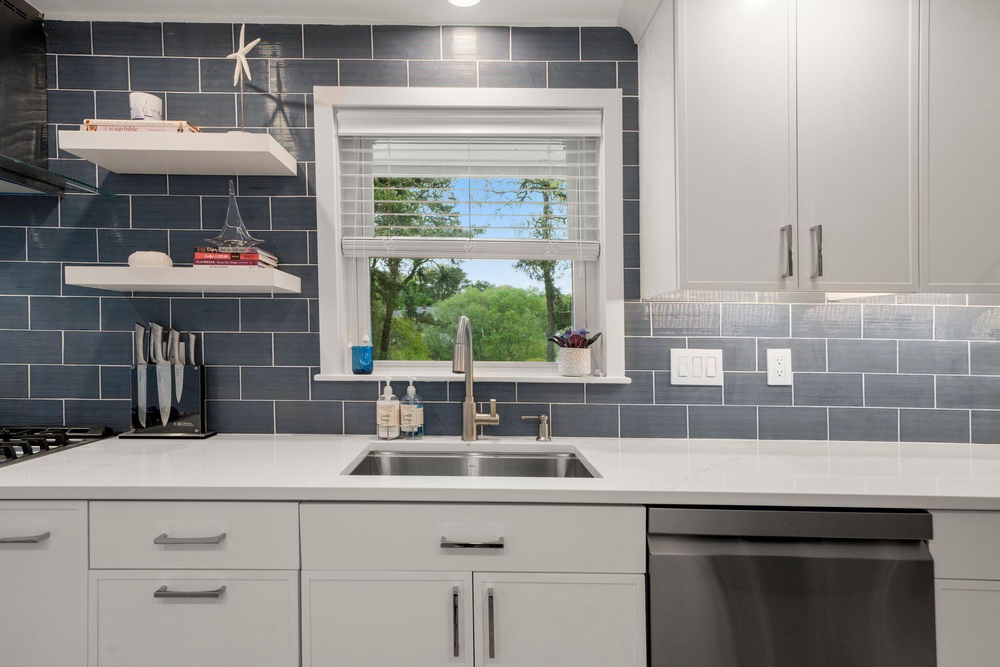 99 Shane Drive Chatham MA 02633
