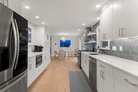 99 Shane Drive Chatham MA 02633