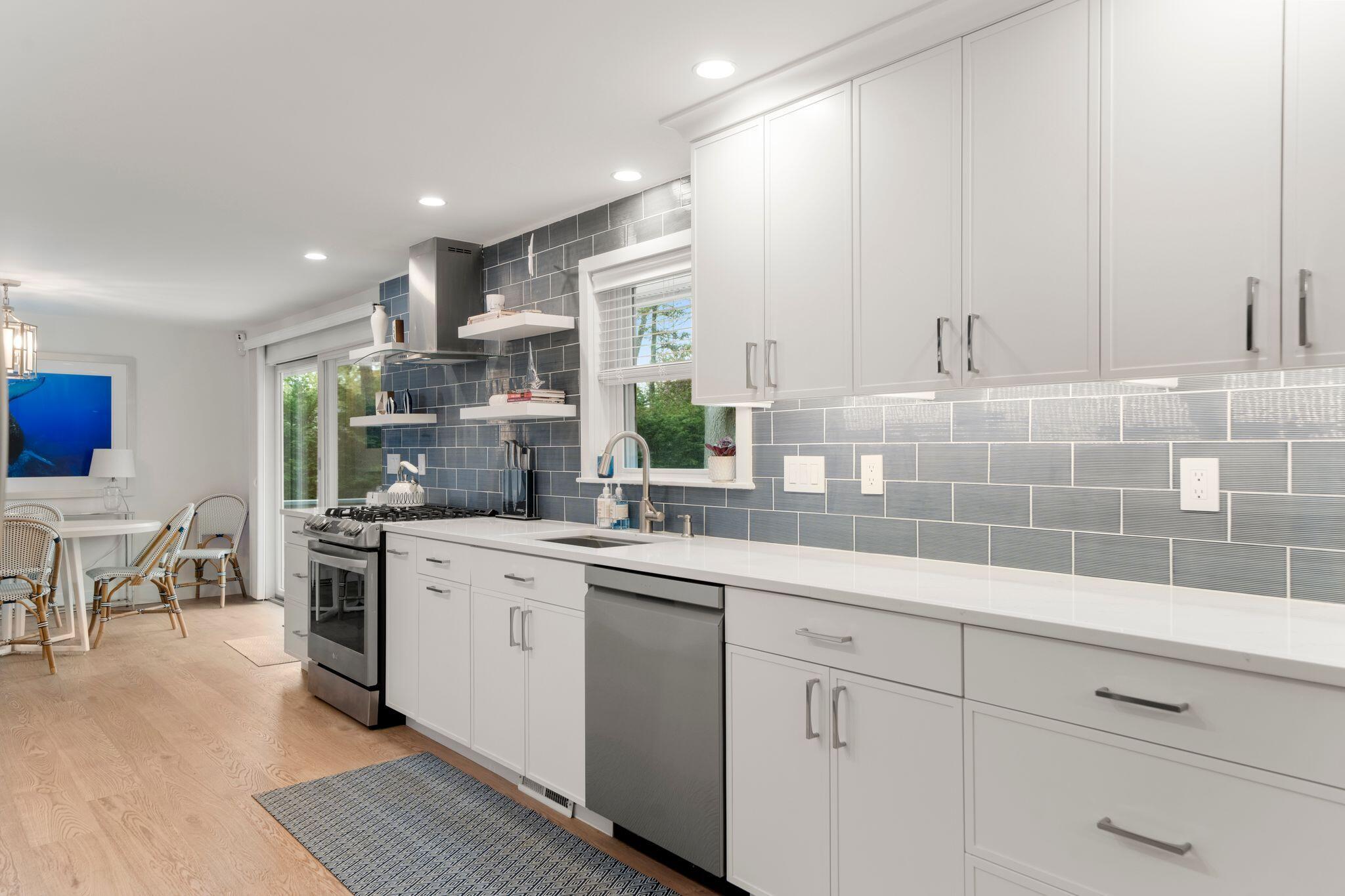 99 Shane Drive Chatham MA 02633