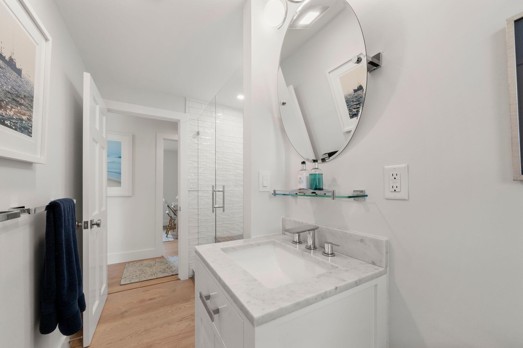 99 Shane Drive Chatham MA 02633