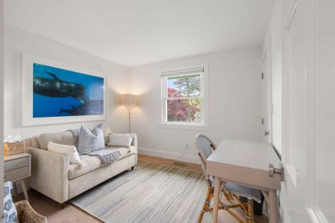 99 Shane Drive Chatham MA 02633