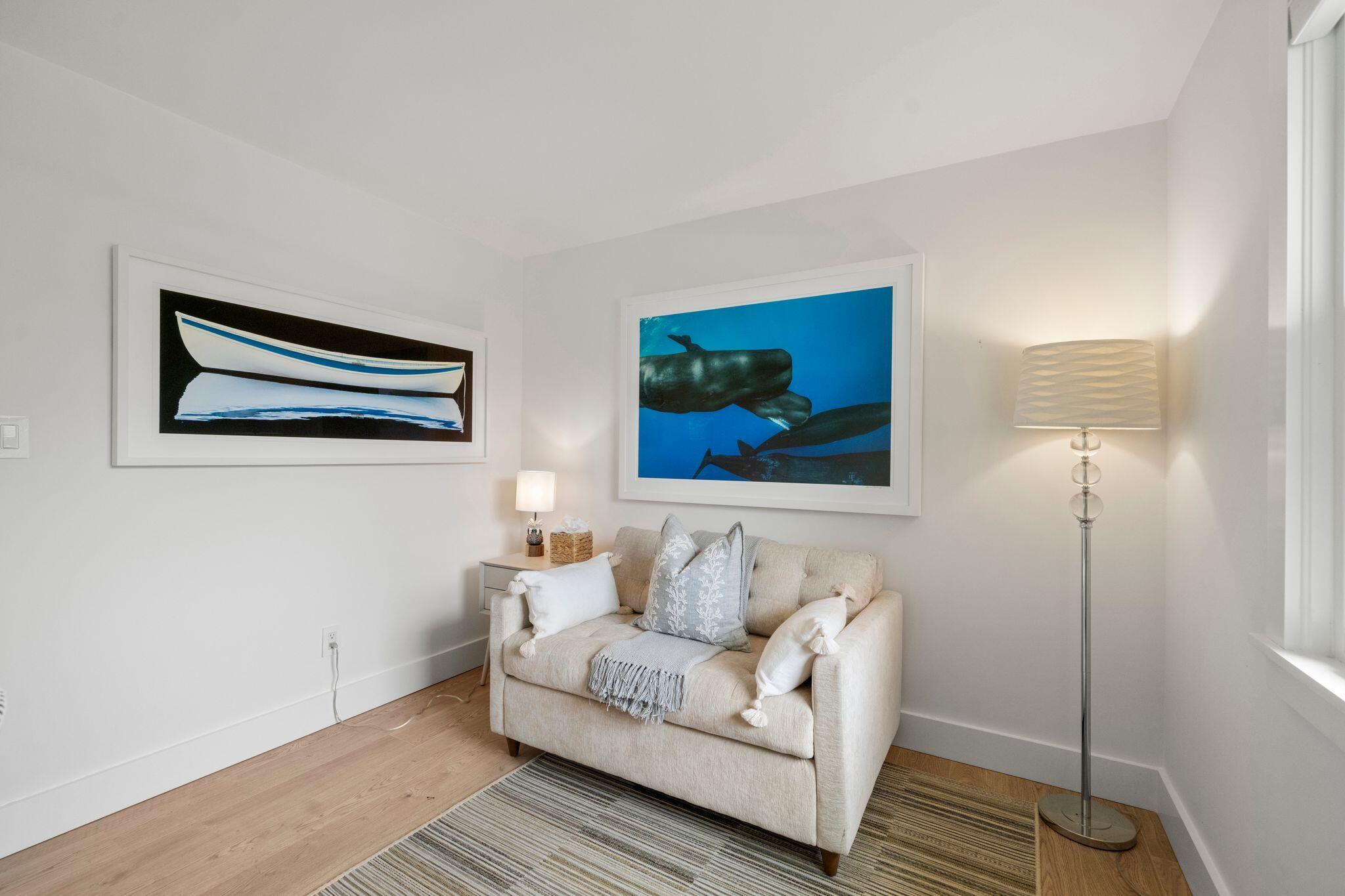 99 Shane Drive Chatham MA 02633