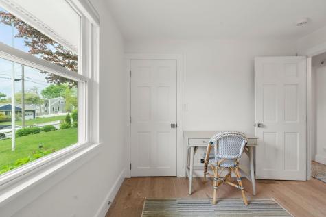 99 Shane Drive Chatham MA 02633