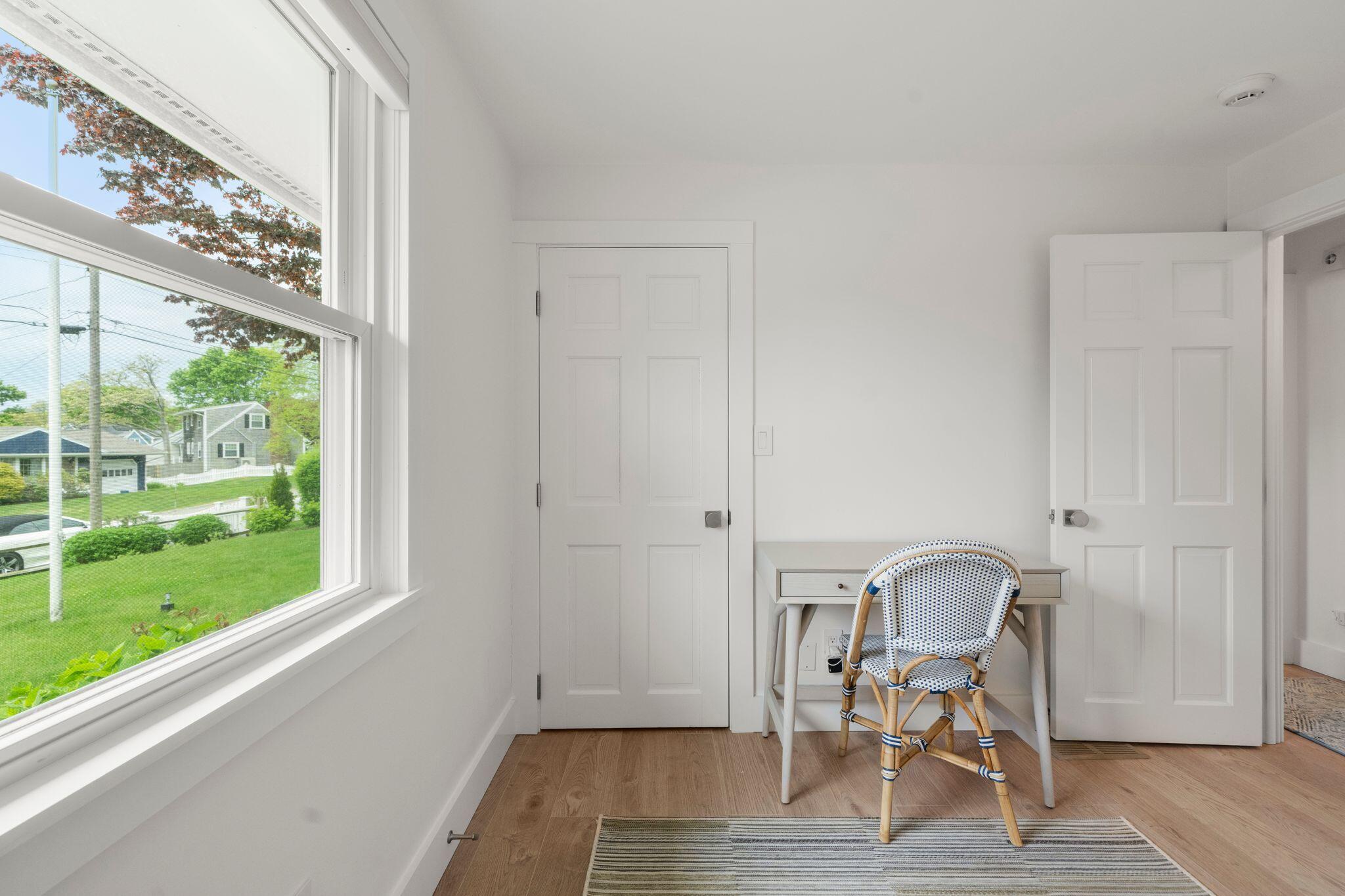 99 Shane Drive Chatham MA 02633