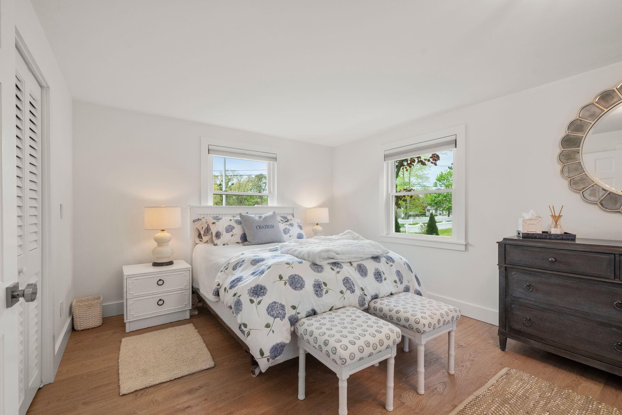 99 Shane Drive Chatham MA 02633
