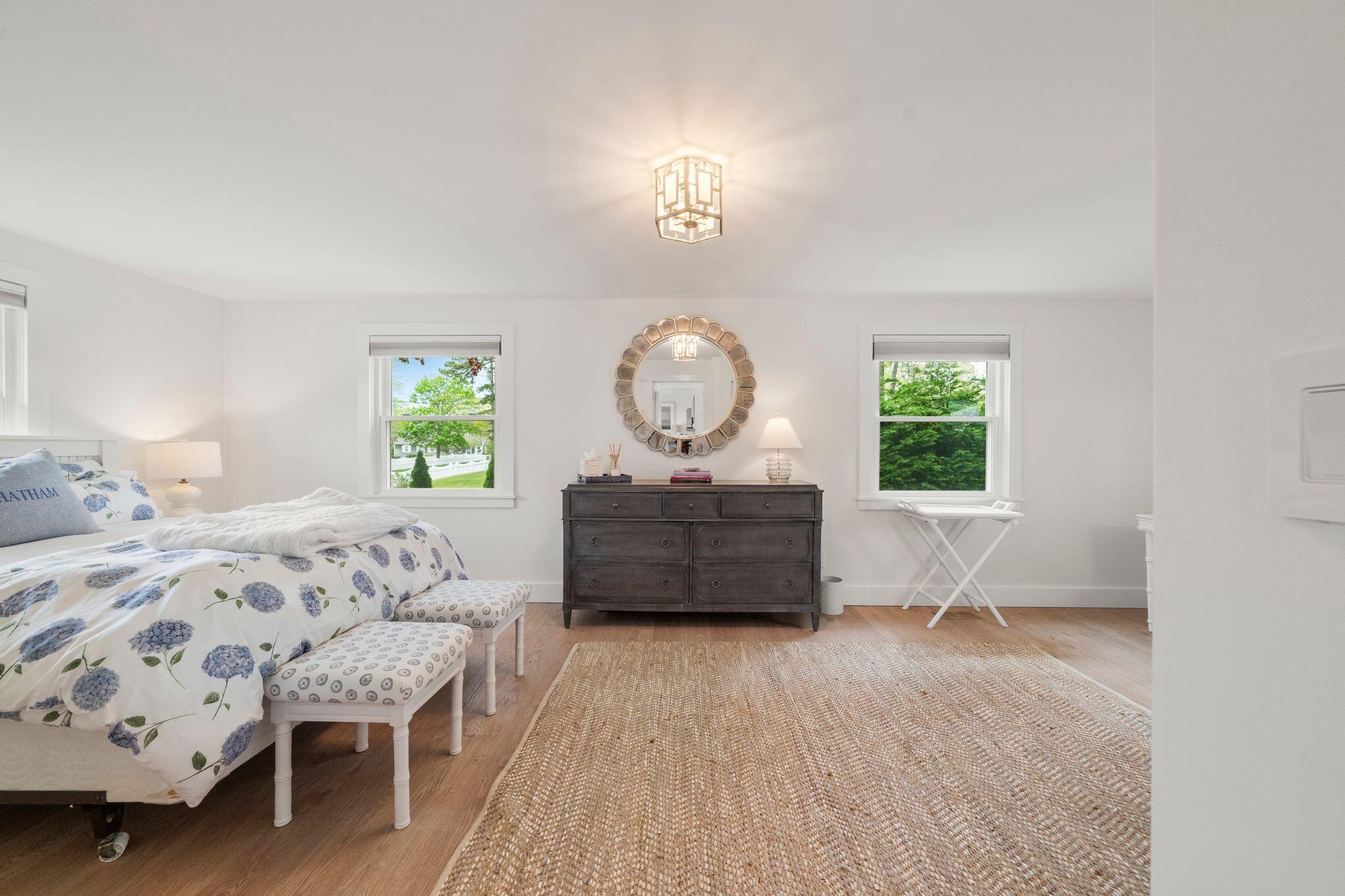 99 Shane Drive Chatham MA 02633