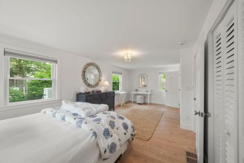 99 Shane Drive Chatham MA 02633