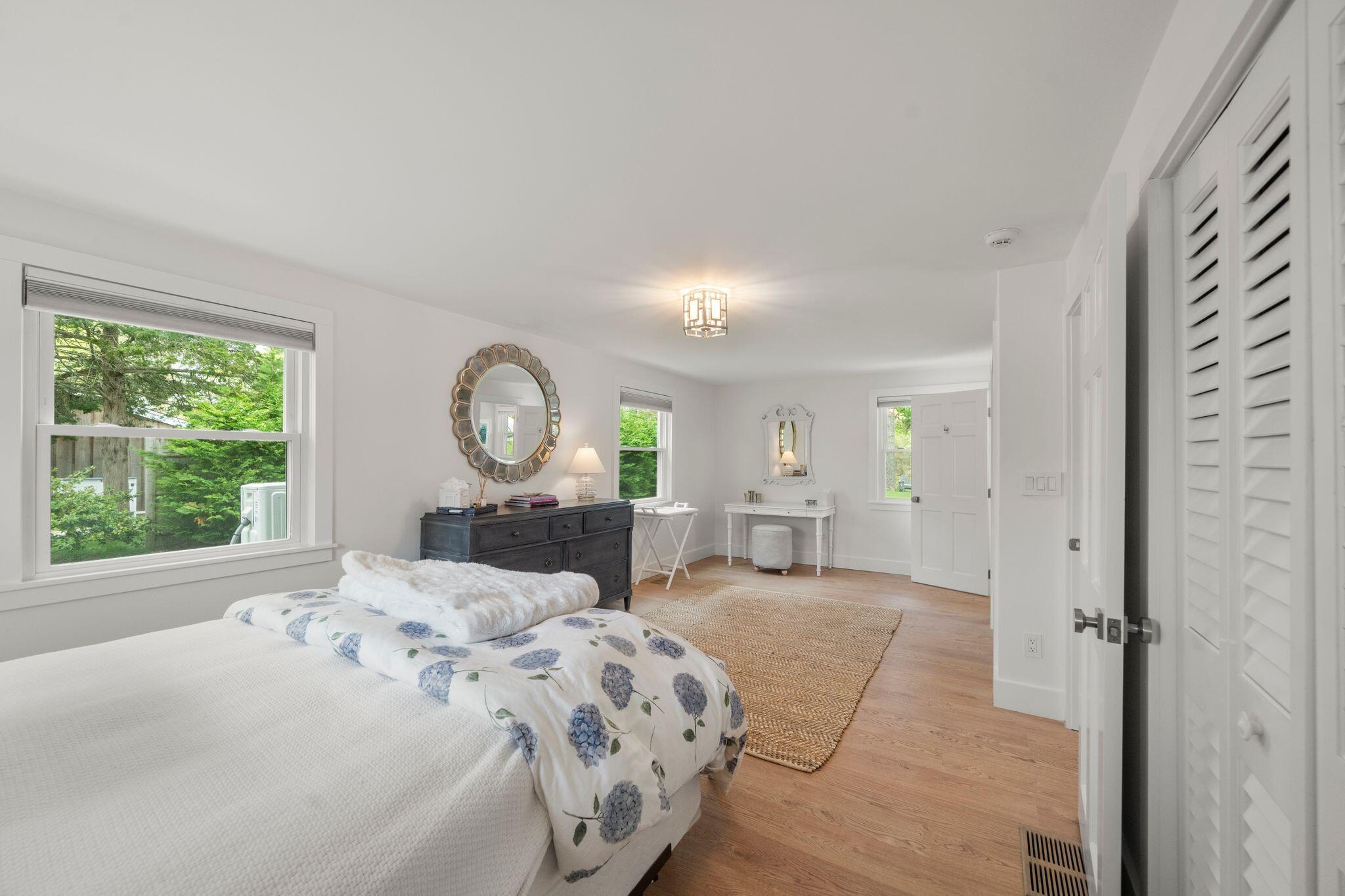 99 Shane Drive Chatham MA 02633