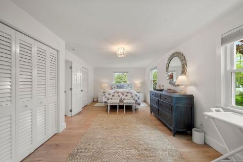 99 Shane Drive Chatham MA 02633