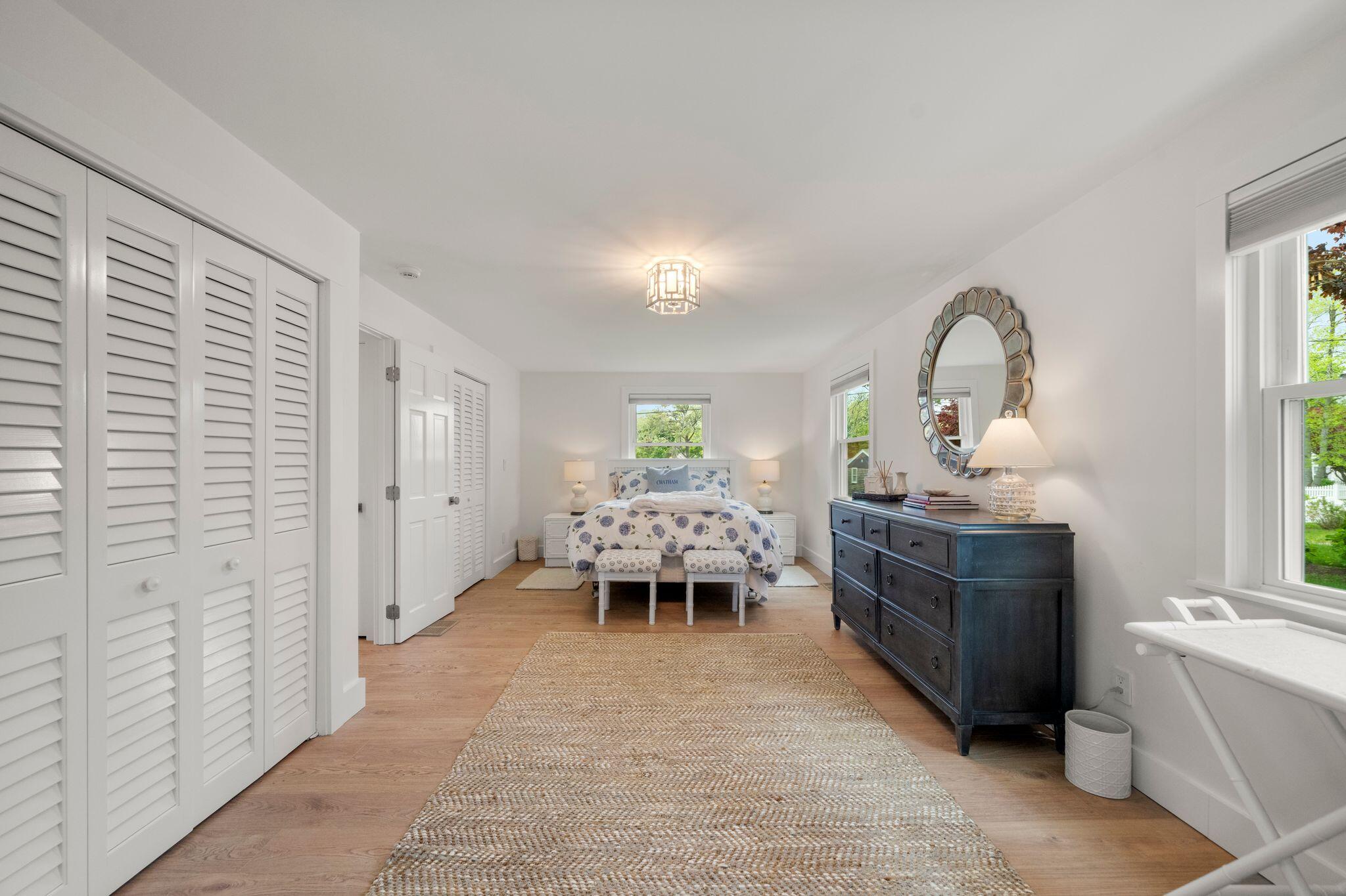 99 Shane Drive Chatham MA 02633
