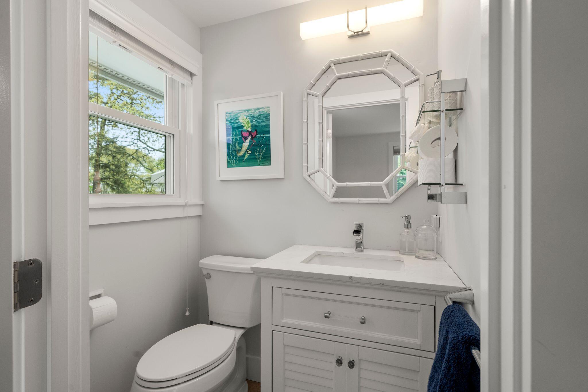 99 Shane Drive Chatham MA 02633