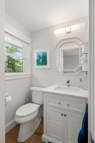99 Shane Drive Chatham MA 02633