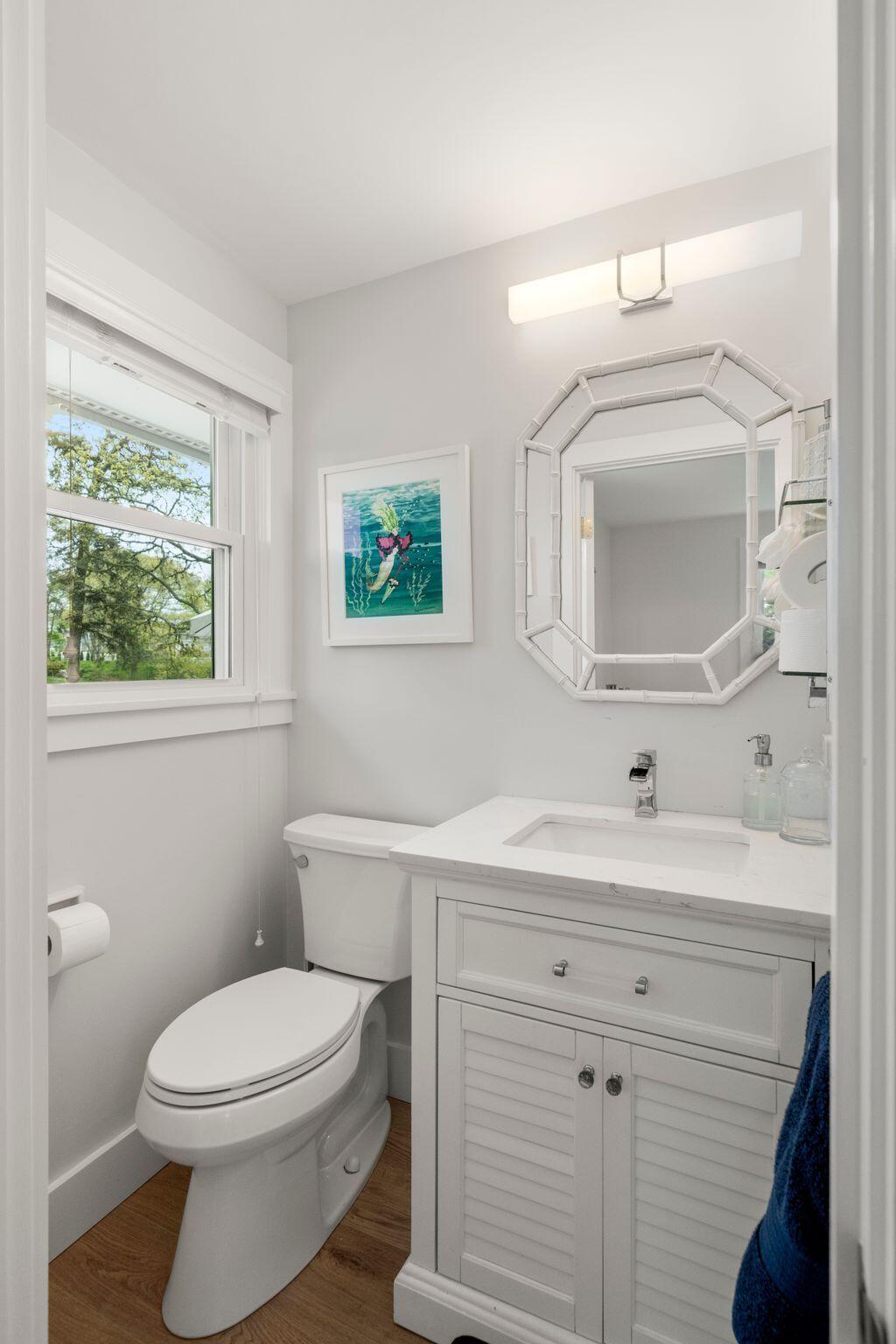 99 Shane Drive Chatham MA 02633
