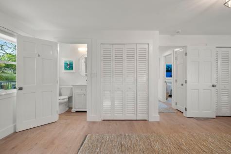 99 Shane Drive Chatham MA 02633
