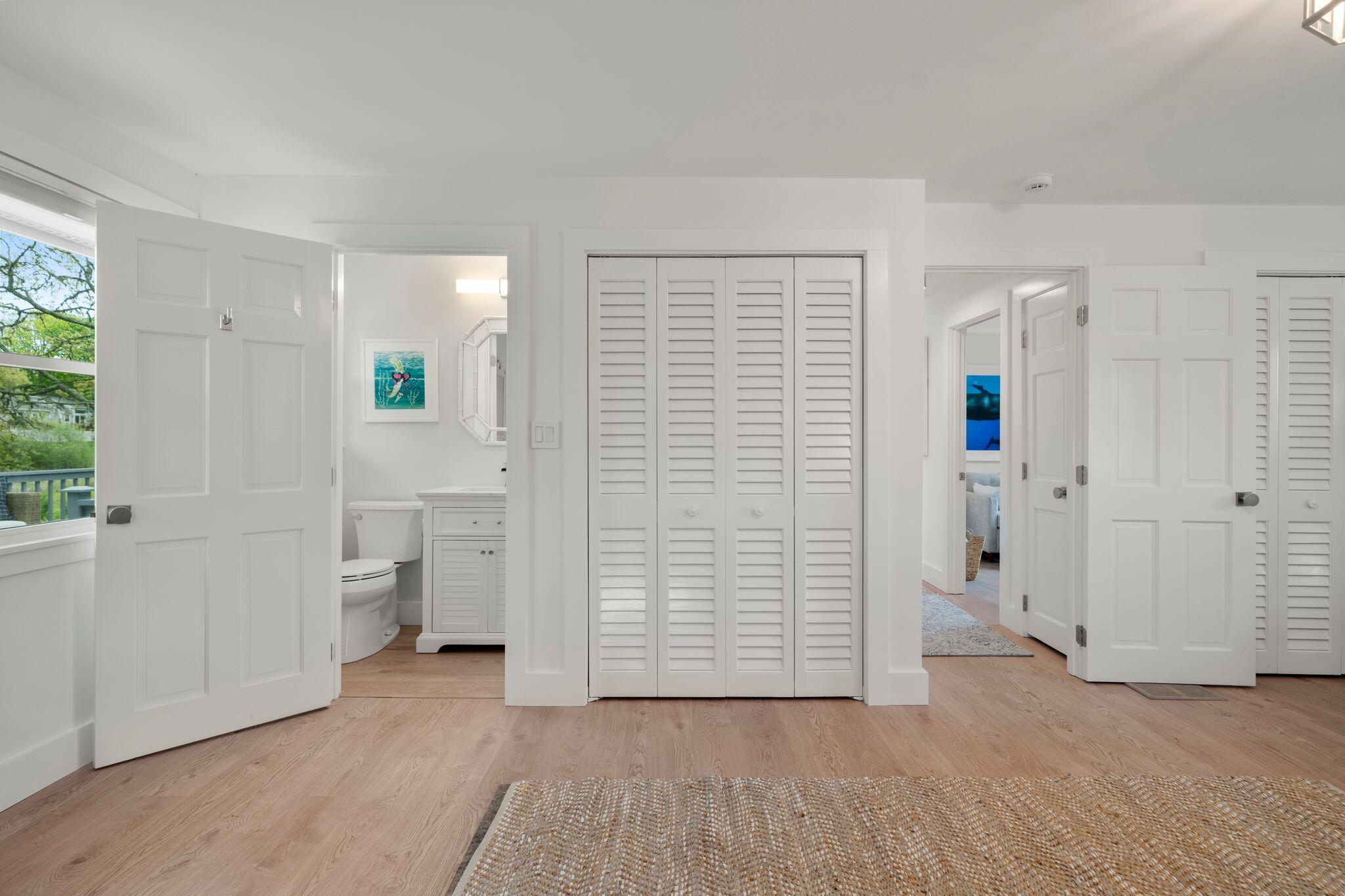 99 Shane Drive Chatham MA 02633