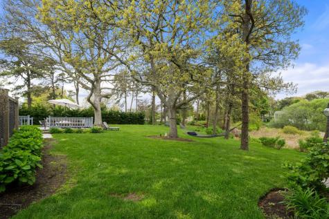 99 Shane Drive Chatham MA 02633