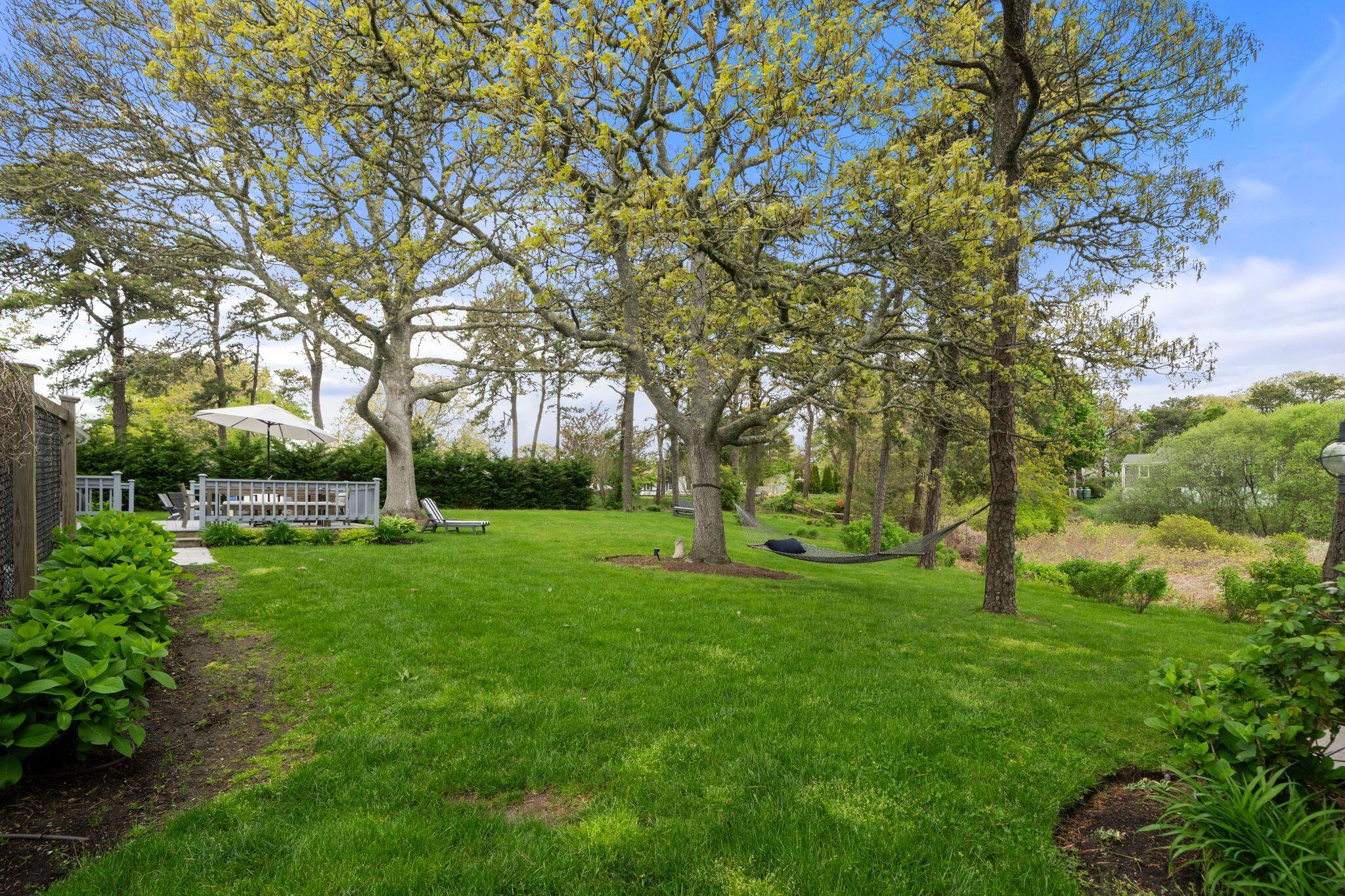 99 Shane Drive Chatham MA 02633