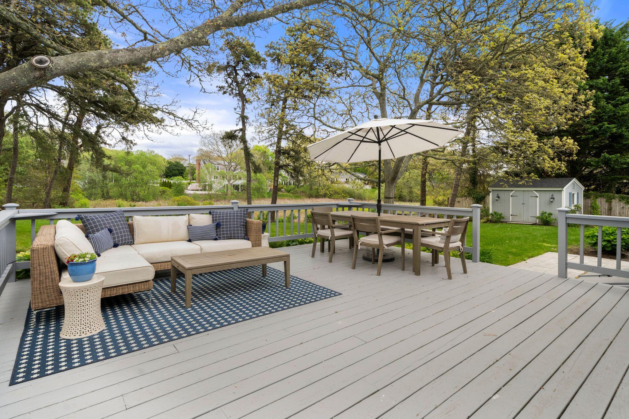 99 Shane Drive Chatham MA 02633