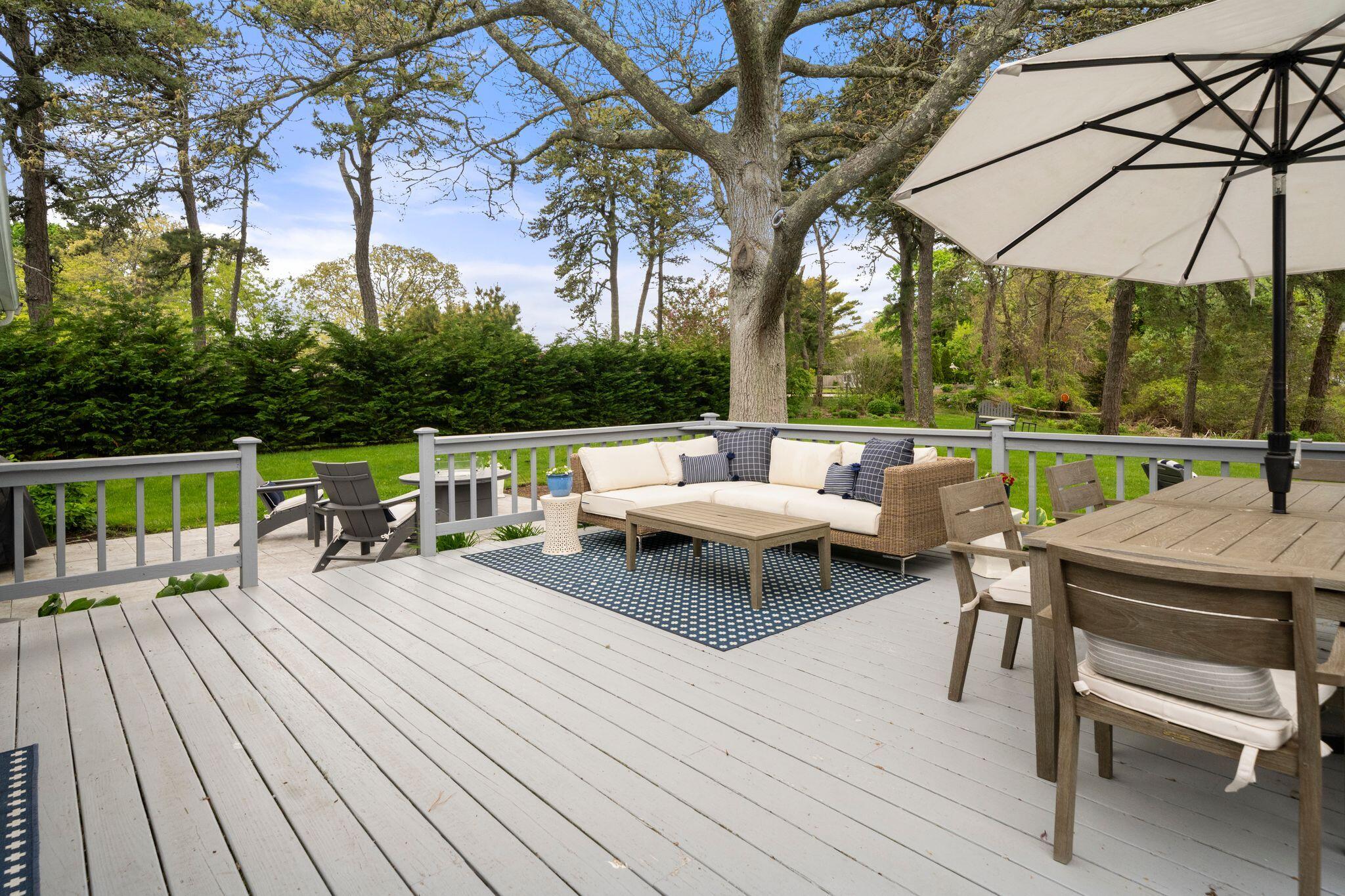 99 Shane Drive Chatham MA 02633