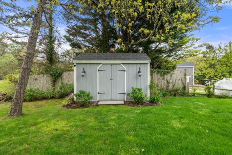 99 Shane Drive Chatham MA 02633