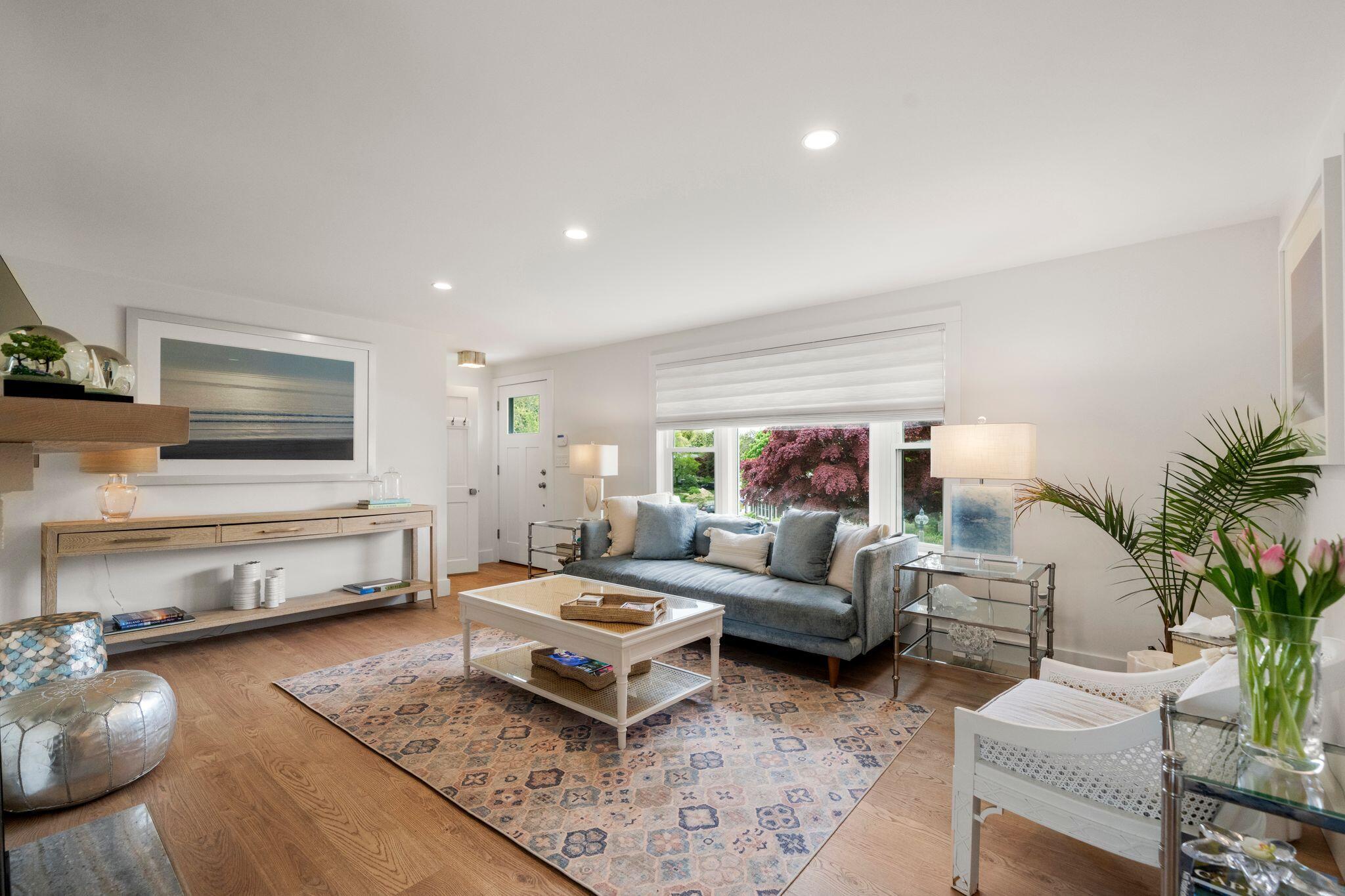 99 Shane Drive Chatham MA 02633