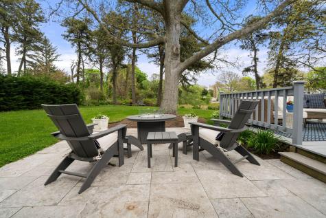 99 Shane Drive Chatham MA 02633