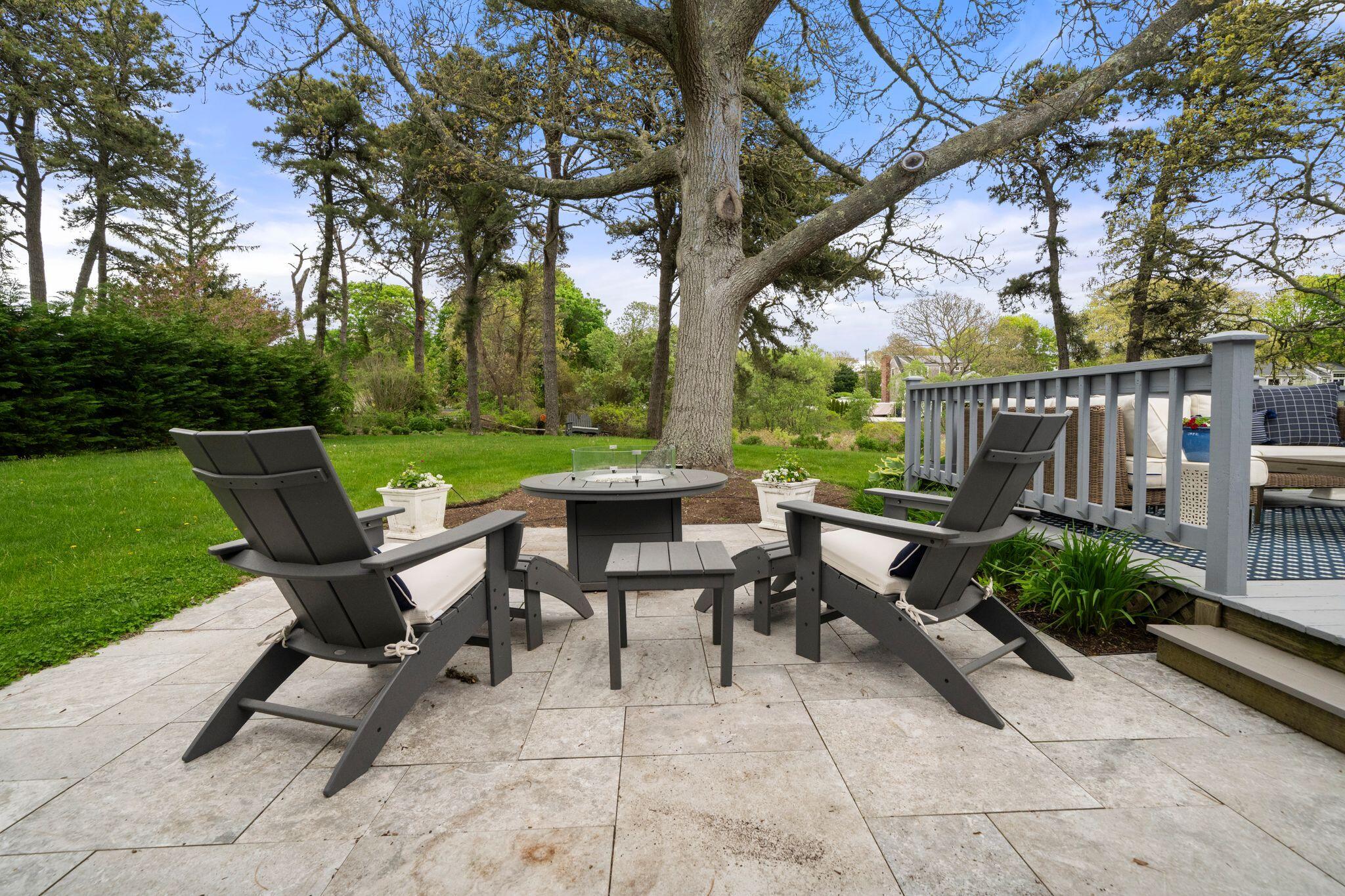 99 Shane Drive Chatham MA 02633