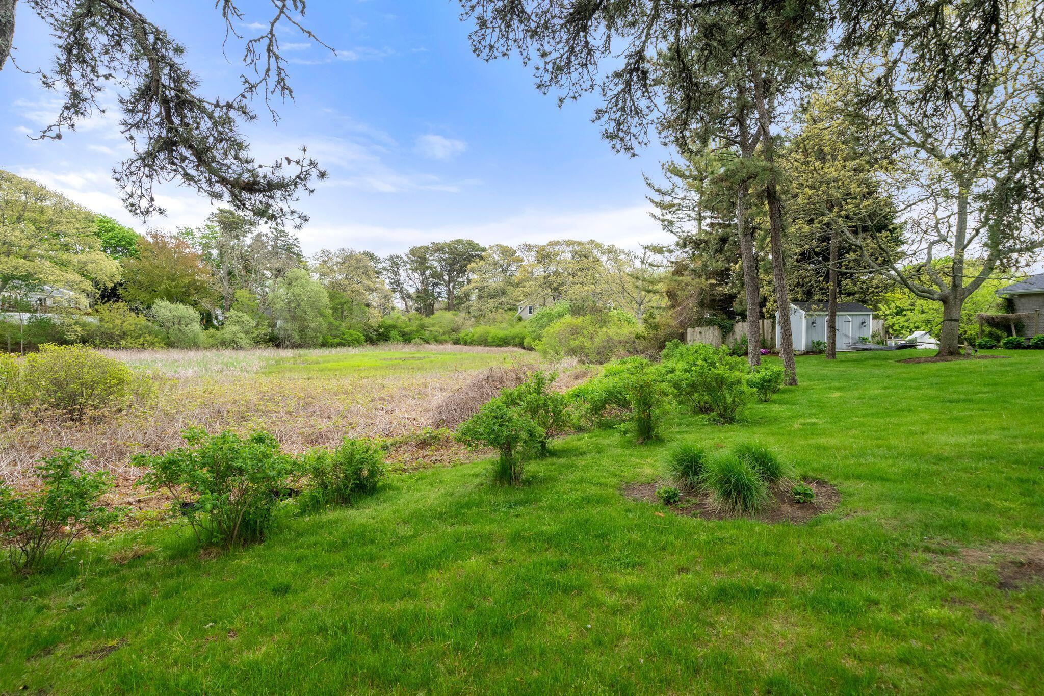 99 Shane Drive Chatham MA 02633