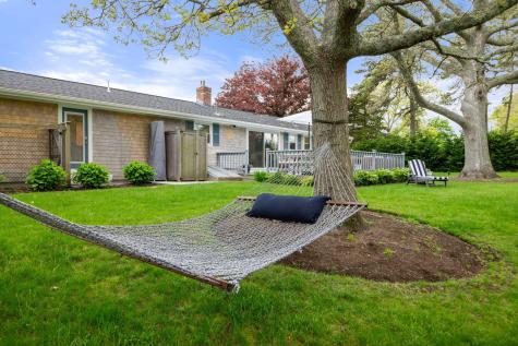 99 Shane Drive Chatham MA 02633