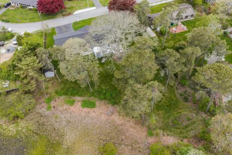 99 Shane Drive Chatham MA 02633