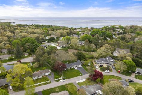 99 Shane Drive Chatham MA 02633
