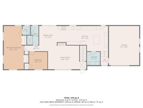 99 Shane Drive Chatham MA 02633