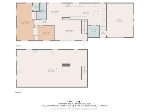 99 Shane Drive Chatham MA 02633