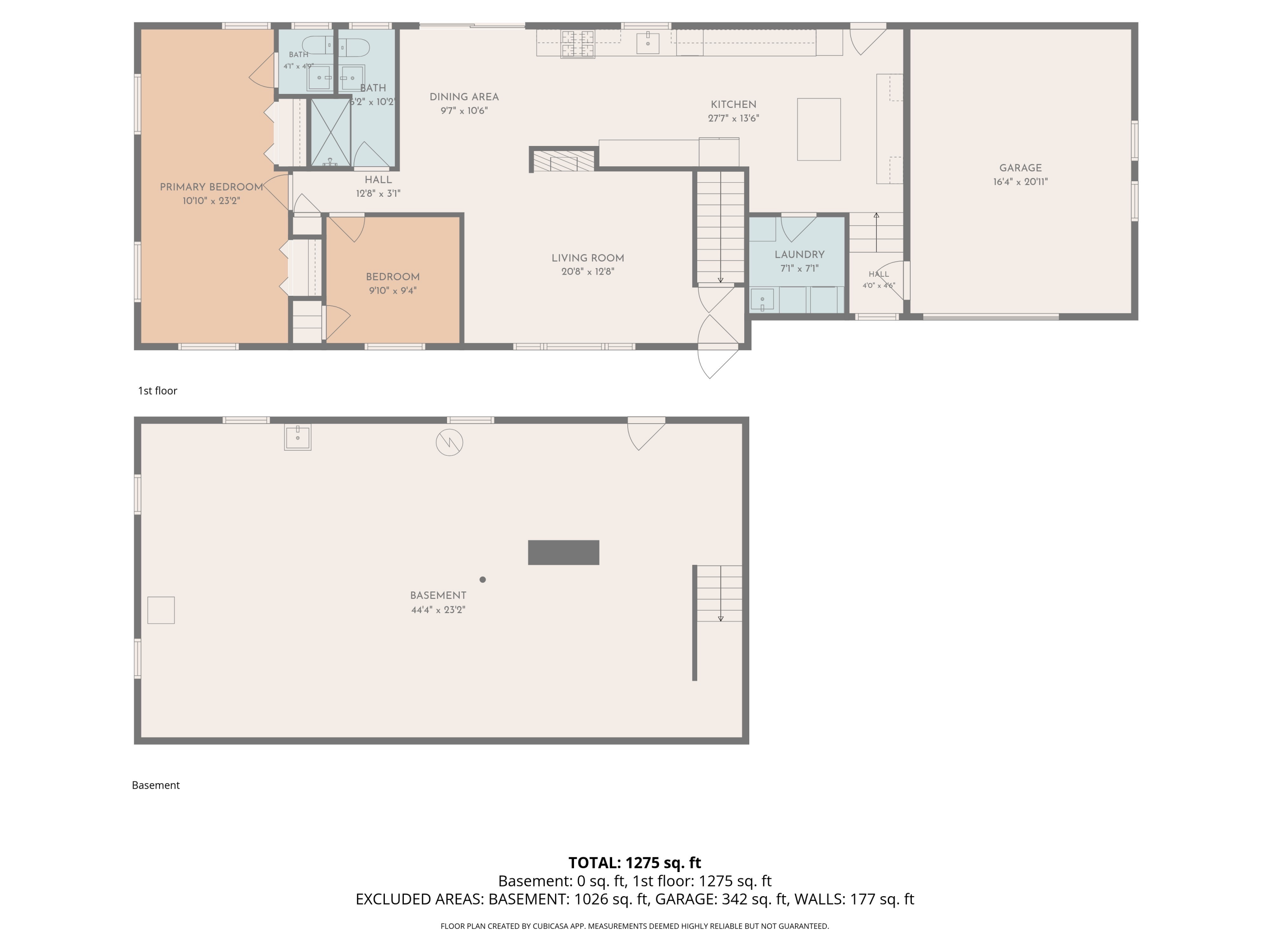 99 Shane Drive Chatham MA 02633
