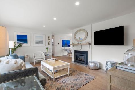 99 Shane Drive Chatham MA 02633