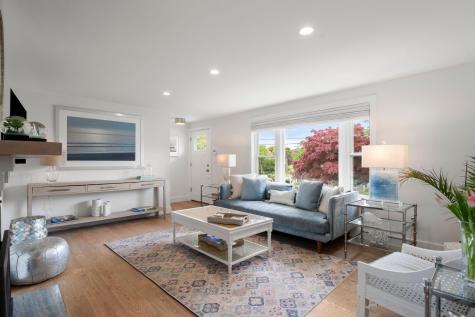99 Shane Drive Chatham MA 02633