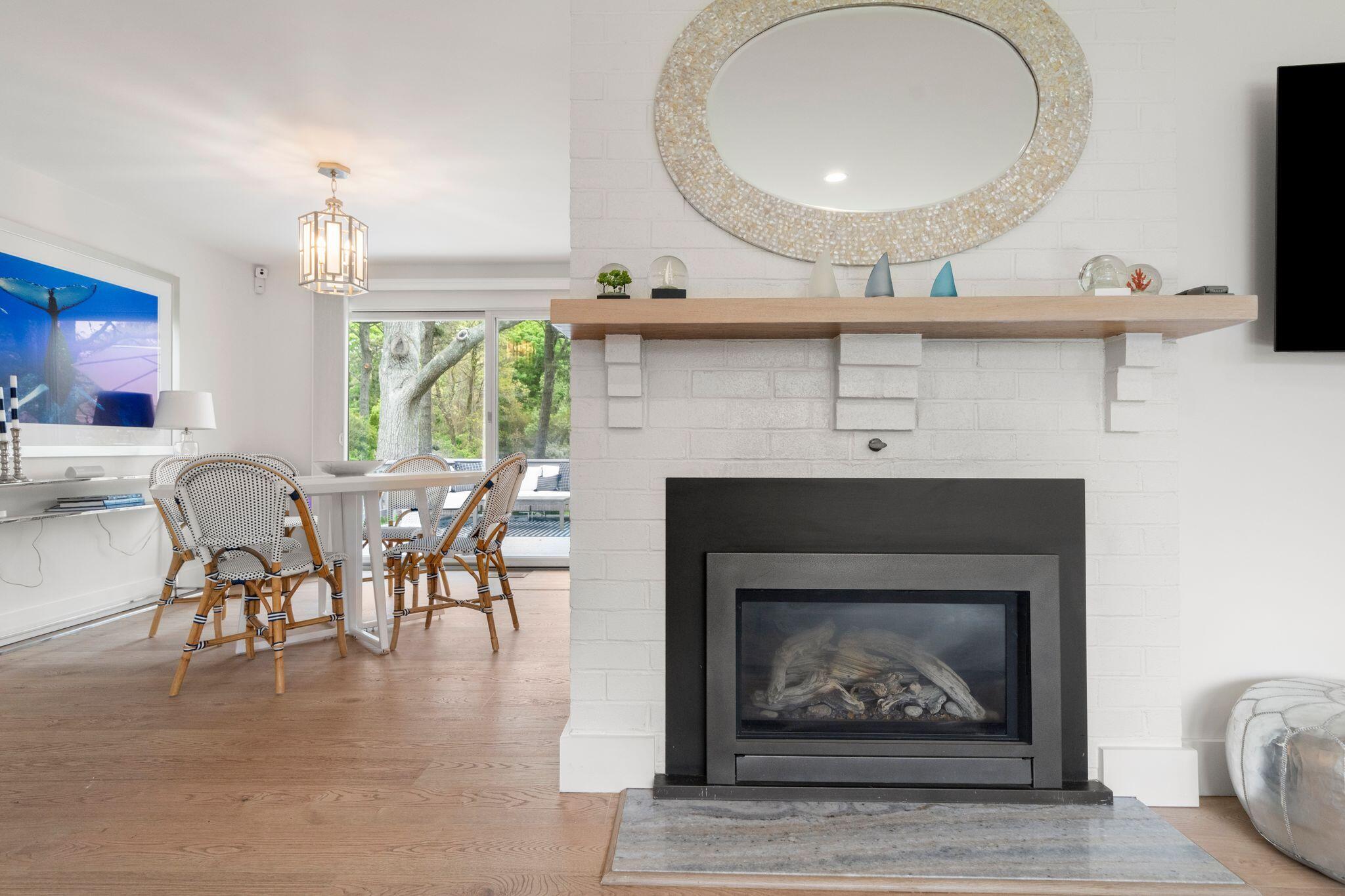 99 Shane Drive Chatham MA 02633