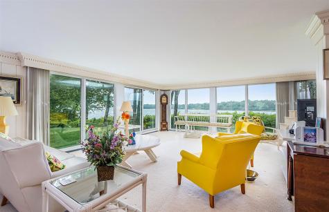 290 North Bay Road Barnstable MA 02655