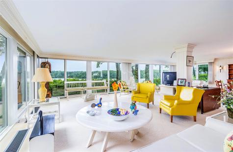 290 North Bay Road Barnstable MA 02655