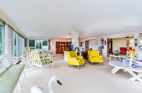 290 North Bay Road Barnstable MA 02655