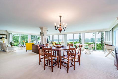 290 North Bay Road Barnstable MA 02655