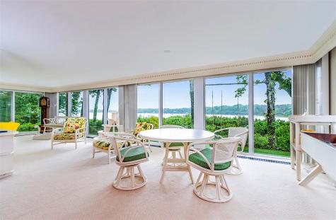 290 North Bay Road Barnstable MA 02655