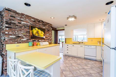 290 North Bay Road Barnstable MA 02655