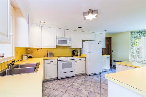 290 North Bay Road Barnstable MA 02655