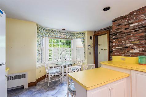 290 North Bay Road Barnstable MA 02655