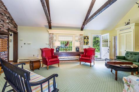 290 North Bay Road Barnstable MA 02655